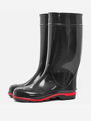 сапоги пс 15