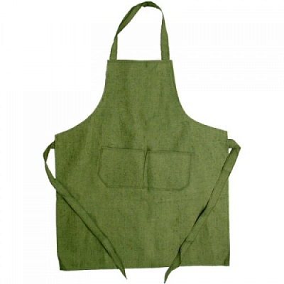 Средства индивидуальной защиты, СИЗ, Спецодежда СПб, Купить Фартук брезентовый плотный (480 пл)